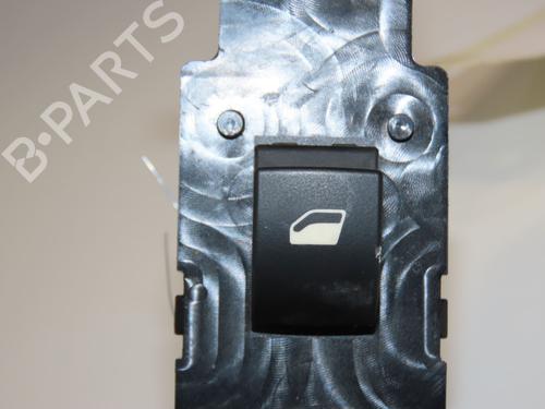 Switch CITROËN C5 III Break (RW_) 2.0 HDi 180 | BP28968417I30 