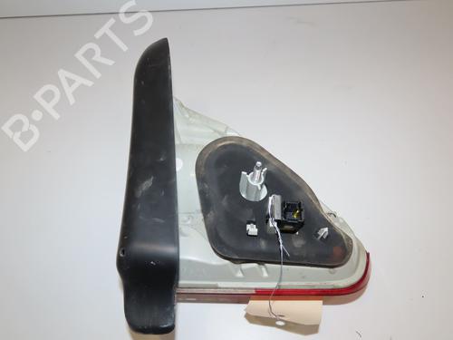 Right tailgate light PEUGEOT 2008 I (CU_) 1.2 VTi | BP29045788C80 - Image 2