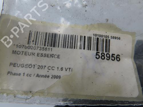 Used Engine Engine 37003460 37003460
