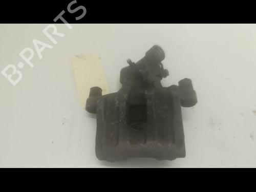 Højre bremsekaliber bag FORD KUGA II (DM2) 2.0 TDCi (150 hp) 14877000