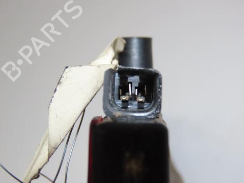 Luz central de freno OPEL MERIVA A MPV (X03) 1.7 CDTI (E75) | BP30893472L11 