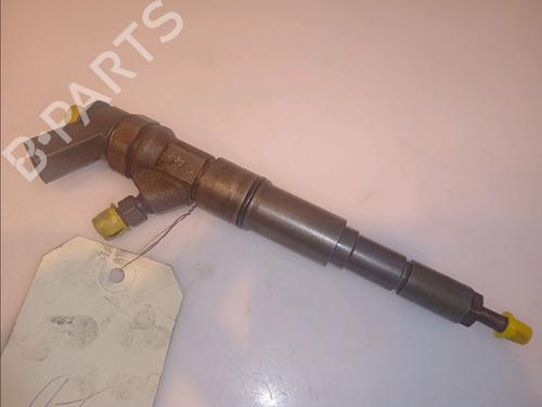 Injector BMW 1 (E87) 118 d | BP11932716M100 