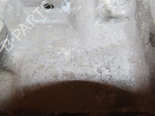 AC compressor FORD KA (RB_) 1.3 i ROCAM | BP23172324M34