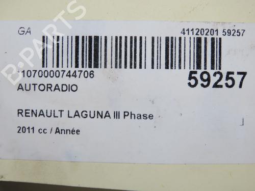 Bilradio Bilradio 39387834 39387834