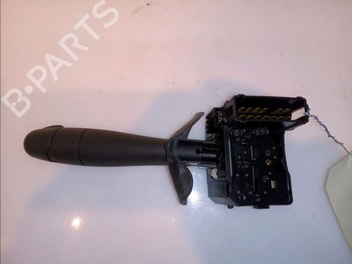 Steering column stalk DACIA SANDERO 1.4 MPI LPG | BP11144981I23 - Image 2