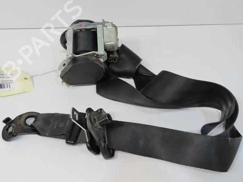 Used Front left belt tensioner Front left belt tensioner RENAULT MASTER III Van (FV) 2.3 dCi 130 FWD (FV0M, FV0Y, FV0J, FV02, FV03) (130 hp) 36510976 36510976