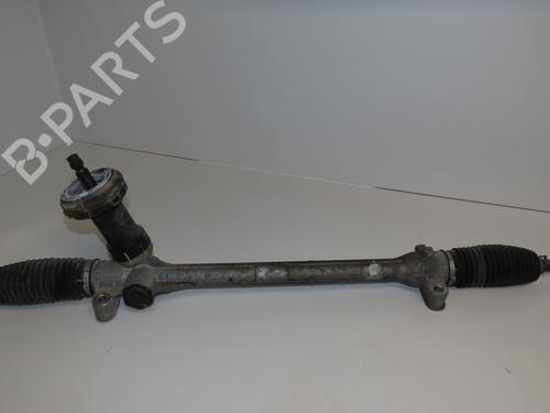 Used Steering rack Steering rack 36395778 36395778