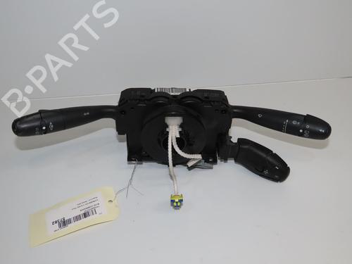 Steering column stalk CITROËN C3 I (FC_, FN_) 1.4 HDi | BP32223366I23 
