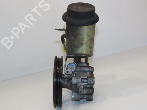 Steering pump TOYOTA YARIS (_P1_) 1.3 (NCP10, SCP12_) | BP18732085M99