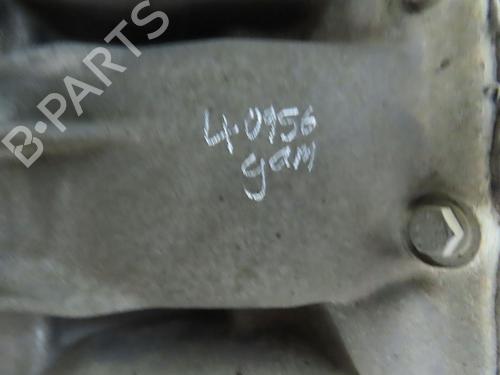 Motor CITROËN SAXO (S0, S1) 1.1 X, SX | BP9612101M1 