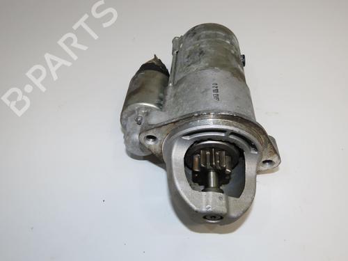 Starter SSANGYONG RODIUS II 2.0 Xdi 4WD | BP37411006M8 - Image 4
