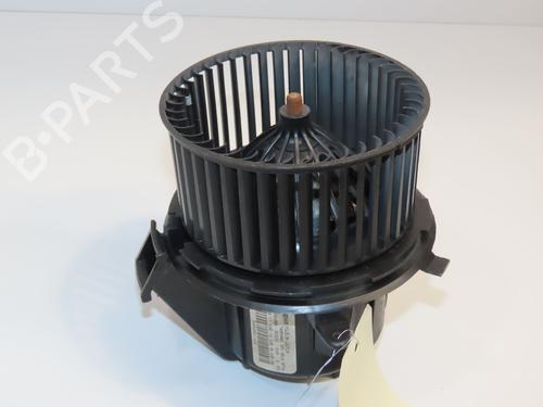 Heater blower motor CITROËN DS3 (SA_) 1.6 HDi 90 | BP28801499M62 