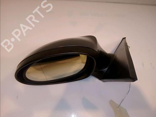 Used Left mirror BMW 1 (E87) 118 d (122 hp) 11425829