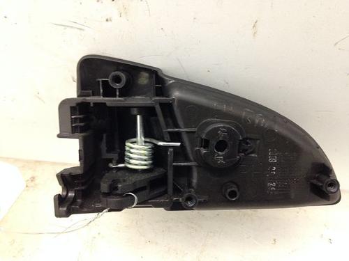 Front right interior door handle KIA CEE'D SW (ED) 1.6 CRDi 90 | BP36494916I14 - Image 3