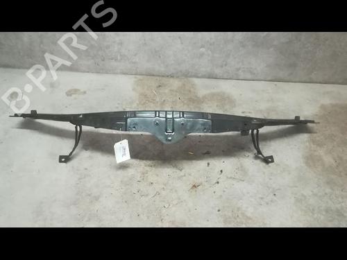 Frontplate/Frontkurv ALFA ROMEO 159 Sportwagon (939_) 2.0 JTDM (939BXR1B) (136 hp) 60688556