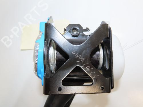 rear-right-belt-tensioner-citroen-c4-grand-picasso-ii-da_-de_-2013-31120541 main image