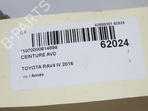 front-right-seatbelt-toyota-rav-4-iv-_a4_-2012-2013-2014-2015-2016-2017-2018-2019-40273984 main image