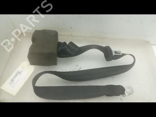 Used Rear right belt tensioner Rear right belt tensioner 9600261 9600261