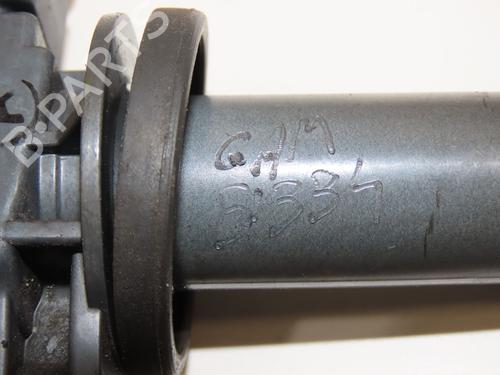 Used Ignition coil TOYOTA YARIS (_P1_) 1.3 (SCP12_, SCP13_, SCP12R, SCP13R) (87 hp) 28966972