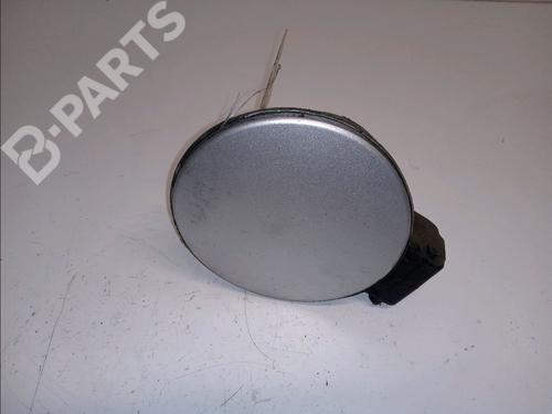 Used Fuel flap Fuel flap VW POLO (9N_, 9A_) 1.4 TDI (80 hp) 10144997 10144997