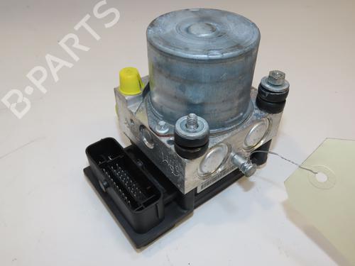 ABS pump CITROËN BERLINGO Box Body/MPV (B9) 1.6 HDi 90 | BP28614636M43 - Image 2