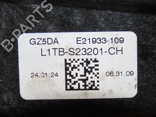 BP28968498C22 main image