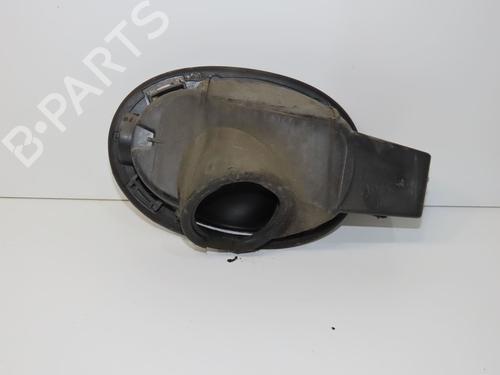 fuel-flap-citroen-jumpy-ii-van-2007-2008-2009-2010-2011-2012-2013-2014-2015-2016-32179110 main image