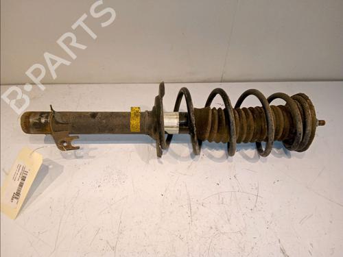 Used Right front shock absorber Right front shock absorber 11100147 11100147