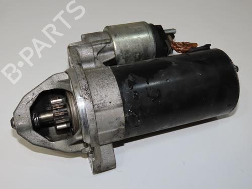 starter-mercedes-benz-c-class-w204-2007-2008-2009-2010-2011-2012-2013-2014-2015-36246540 main image
