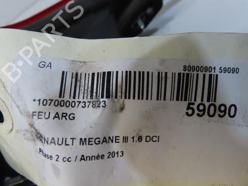 left-taillight-renault-megane-iii-hatchback-bz01_-b3_-2008-40110782 main image