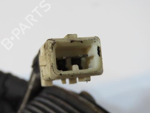 AC compressor PEUGEOT 206 CC (2D) 1.6 16V (2DNFUF, 2DNFUR) | BP36958457M34 - Image 3