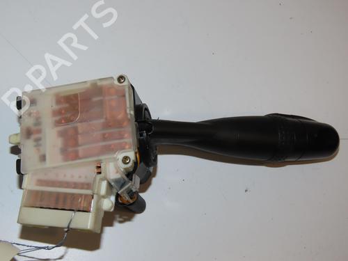 Steering column stalk TOYOTA YARIS (_P1_) 1.3 (SCP12_, SCP13_, SCP12R, SCP13R) | BP28801713I23 