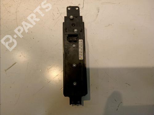 Switch MERCEDES-BENZ VITO / MIXTO Van (W639) 115 CDI (639.601, 639.603, 639.605) | BP11102045I30 