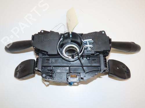 Steering column stalk CITROËN DS3 (SA_) 1.6 HDi 90 | BP28830271I23