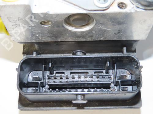 ABS pump FORD KA (RU8) 1.2 | BP38449267M43 - Image 5