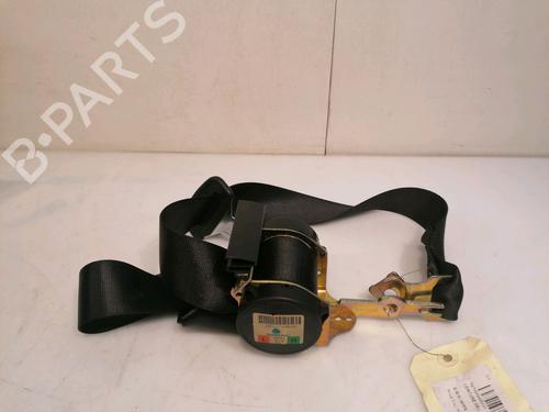 BP15798694C89 main image