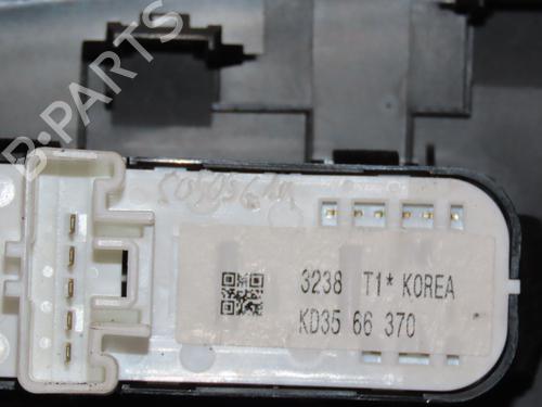 Switch MAZDA 3 (BM, BN) 2.0 | BP28968413I30 