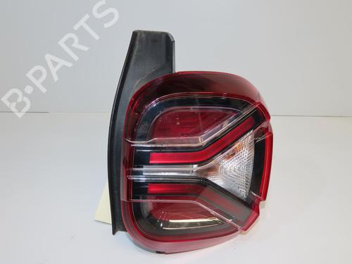 right-taillight-dacia-duster-hm_-2017-40241102 main image
