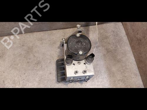 ABS pump MERCEDES-BENZ A-CLASS (W168) A 170 CDI (168.009, 168.109) | BP23173642M43 