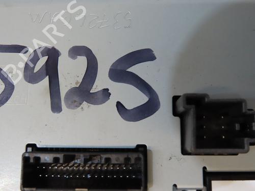 Climate control LAND ROVER RANGE ROVER EVOQUE (L538) 2.2 D | BP33948378I5 - Image 3