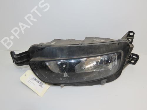 Used Left headlight Left headlight 37062695 37062695