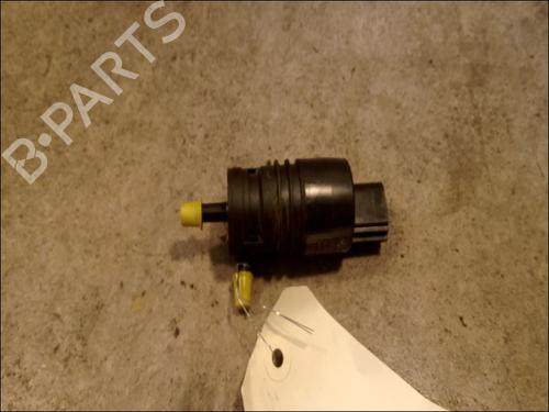Pompe de lave-glace BMW 3 (E90) 318 d (143 hp) 14881578