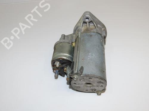 Starter OPEL CORSA D (S07) 1.3 CDTI (L08, L68) | BP33249602M8  - Image 5