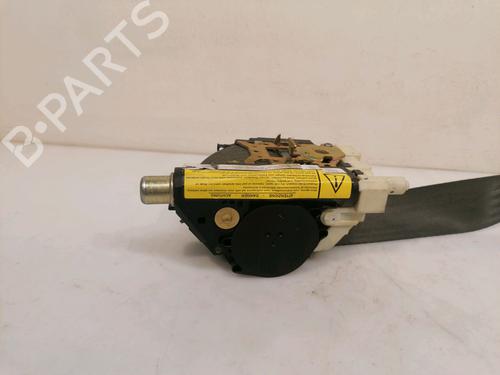 Front left belt tensioner FIAT PUNTO (188_) 1.2 60 (188.030, .050, .130, .150, .230, .250) | BP16015664C87 