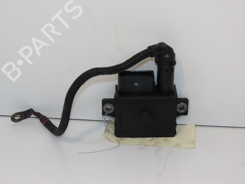 Elektronisk modul BMW 1 (E81) 118 d | BP28828953M83 