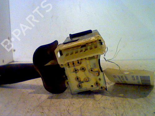 Used Steering column stalk RENAULT MASTER II Platform/Chassis (ED/HD/UD) 2.2 dCI 90 (ED0G, ED0N, HD0G, HD0N, HD1G, HD1N, UD0G,... (90 hp) 23174536