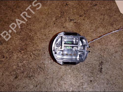 Used Switch Switch RENAULT CLIO IV (BH_) 1.5 dCi 75 (75 hp) 14878693 14878693