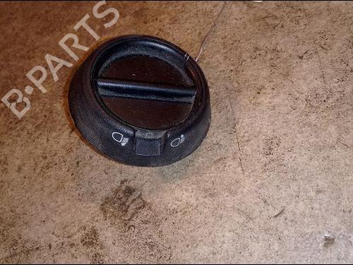 headlight-switch-renault-master-ii-van-fd-25-d-7701041448-1997-1998-1999-2000-2001-2002-2003-2004-2005-2006-2007-2008-2009-2010-2011-2012-2013-9693776 main image