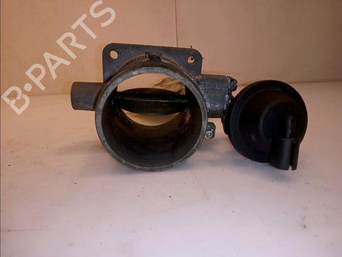 Vacuum pump CITROËN C1 (PM_, PN_) 1.4 HDi | BP15742212M80 