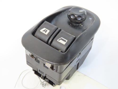 Used Left front window switch Left front window switch 38608413 38608413